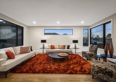 Doncaster_Single_house2